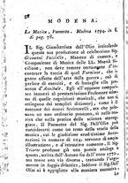 giornale/PUV0127298/1795/V. 31-36/00000292